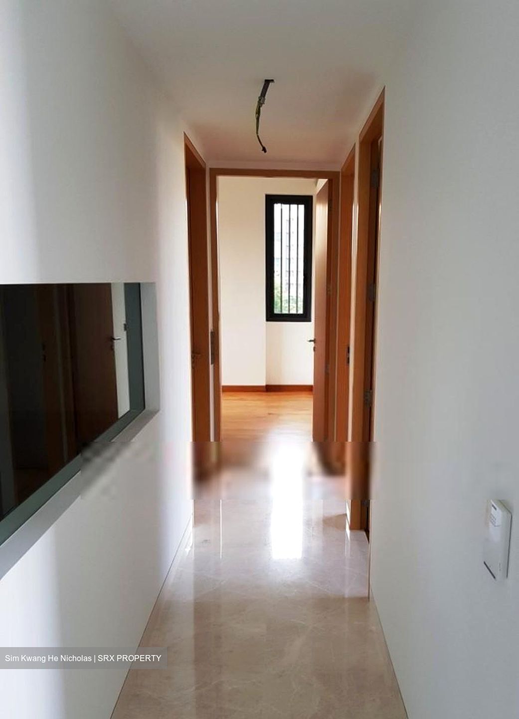 Goodwood Grand (D10), Apartment #496950641